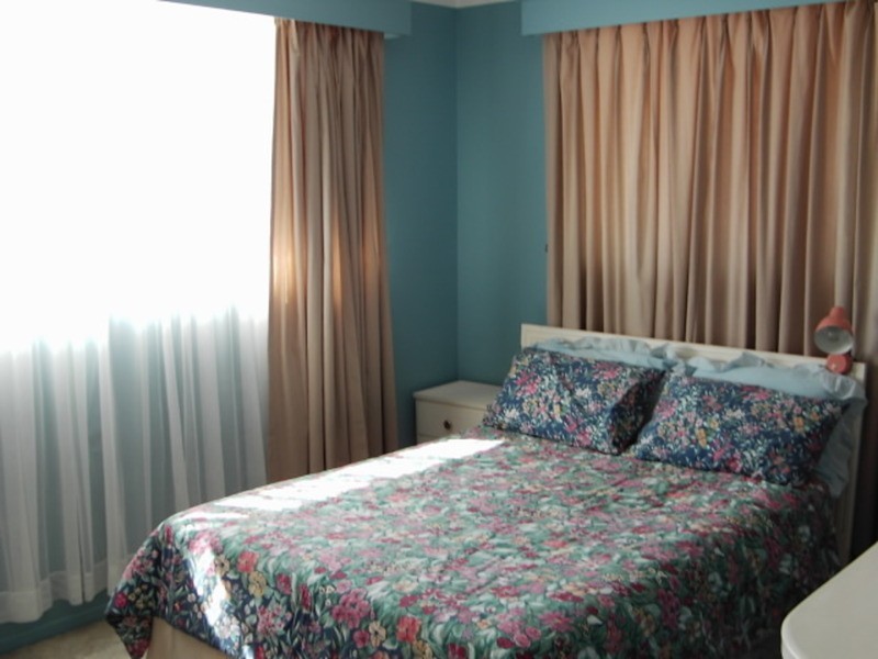 49 Duke Street, Iluka NSW 2466