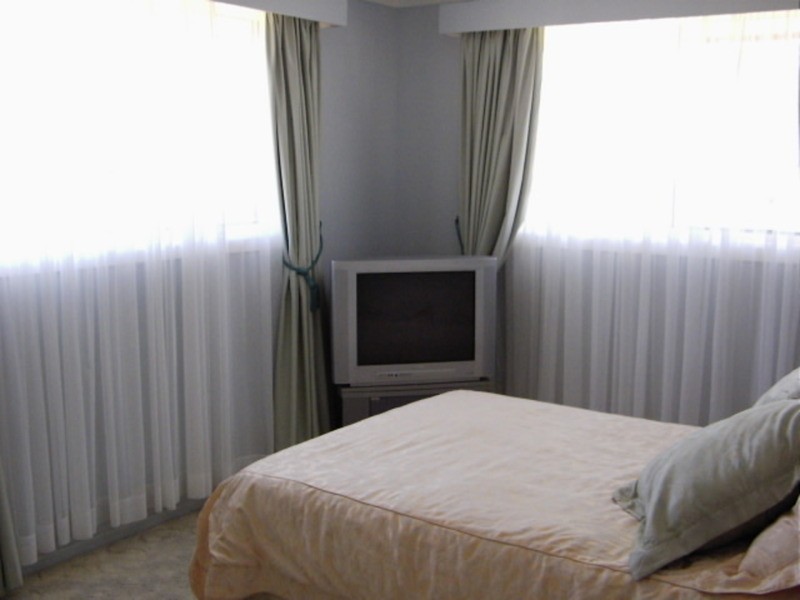 49 Duke Street, Iluka NSW 2466