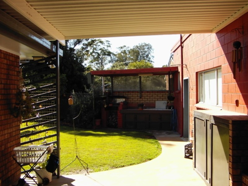 49 Duke Street, Iluka NSW 2466