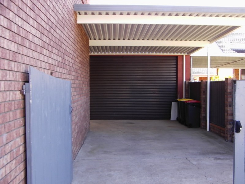 49 Duke Street, Iluka NSW 2466