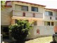 3/66 Charles Street, Iluka NSW 2466