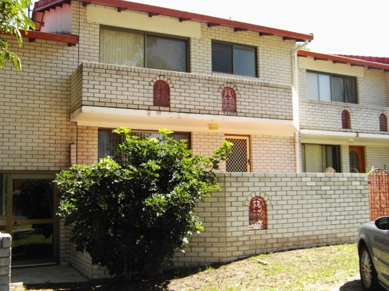 3/66 Charles Street, Iluka NSW 2466