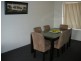 3/66 Charles Street, Iluka NSW 2466