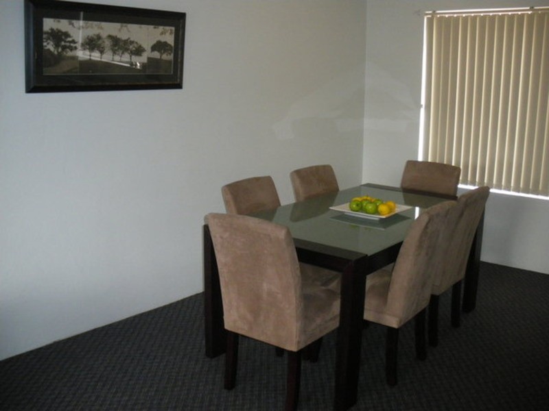 3/66 Charles Street, Iluka NSW 2466