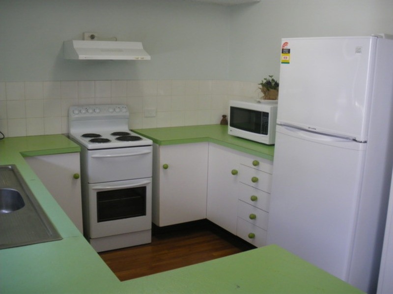 3/66 Charles Street, Iluka NSW 2466