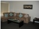 3/66 Charles Street, Iluka NSW 2466