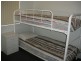 3/66 Charles Street, Iluka NSW 2466