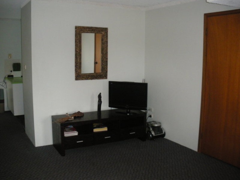 3/66 Charles Street, Iluka NSW 2466
