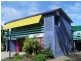 4/40 Charles Street, Iluka NSW 2466