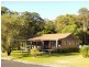 12 Sovereign Street, Iluka NSW 2466