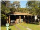 12 Sovereign Street, Iluka NSW 2466