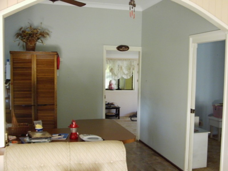 12 Sovereign Street, Iluka NSW 2466
