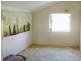12 Sovereign Street, Iluka NSW 2466