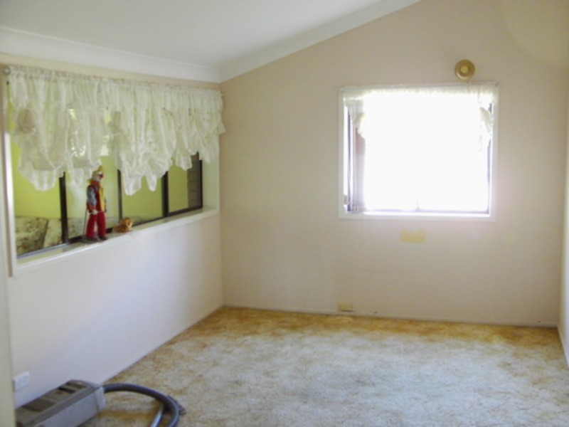 12 Sovereign Street, Iluka NSW 2466