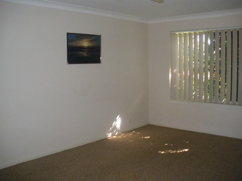 2/8 Melville Street, Iluka NSW 2466