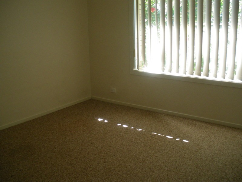 2/8 Melville Street, Iluka NSW 2466