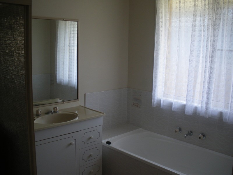 2/8 Melville Street, Iluka NSW 2466