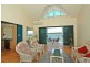 1:6/3-5 Riverview Street, Iluka NSW 2466
