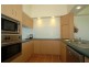1:6/3-5 Riverview Street, Iluka NSW 2466