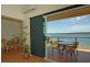 1:6/3-5 Riverview Street, Iluka NSW 2466