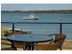 1:6/3-5 Riverview Street, Iluka NSW 2466