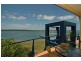 1:6/3-5 Riverview Street, Iluka NSW 2466