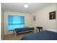 1:6/3-5 Riverview Street, Iluka NSW 2466