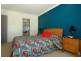 1:6/3-5 Riverview Street, Iluka NSW 2466