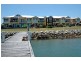1:6/3-5 Riverview Street, Iluka NSW 2466