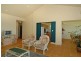 1:6/3-5 Riverview Street, Iluka NSW 2466