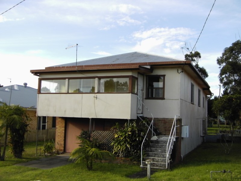 97 Charles Street, Iluka NSW 2466