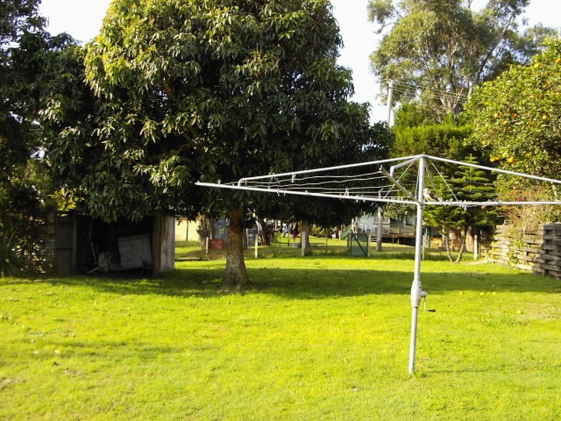 97 Charles Street, Iluka NSW 2466