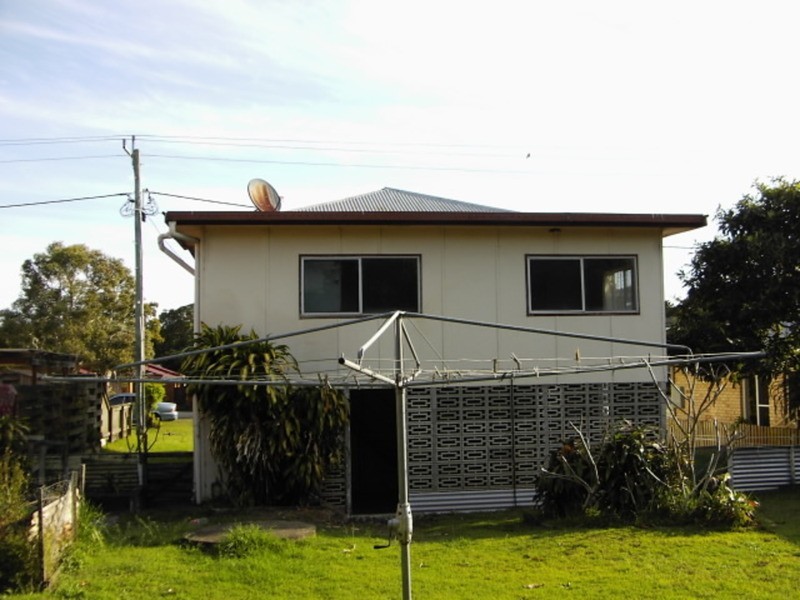97 Charles Street, Iluka NSW 2466