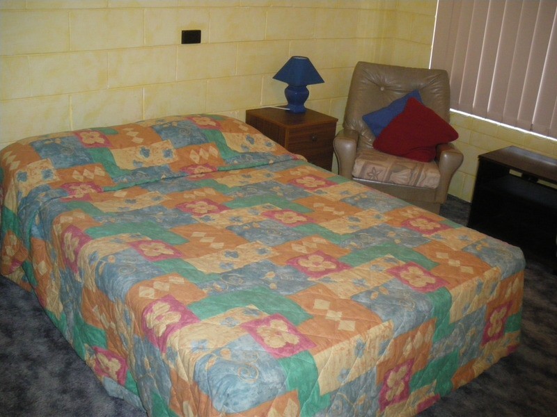 2/4 Spenser Street, Iluka NSW 2466