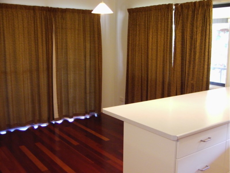 3a Hemingway Place, Iluka NSW 2466