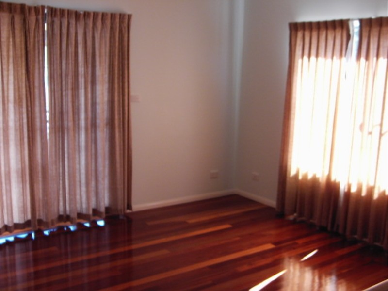 3a Hemingway Place, Iluka NSW 2466