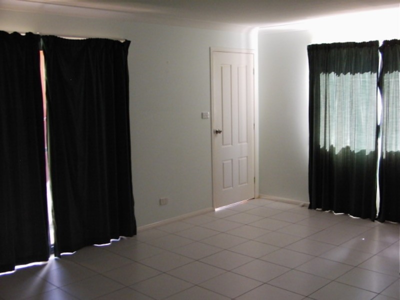 3a Hemingway Place, Iluka NSW 2466