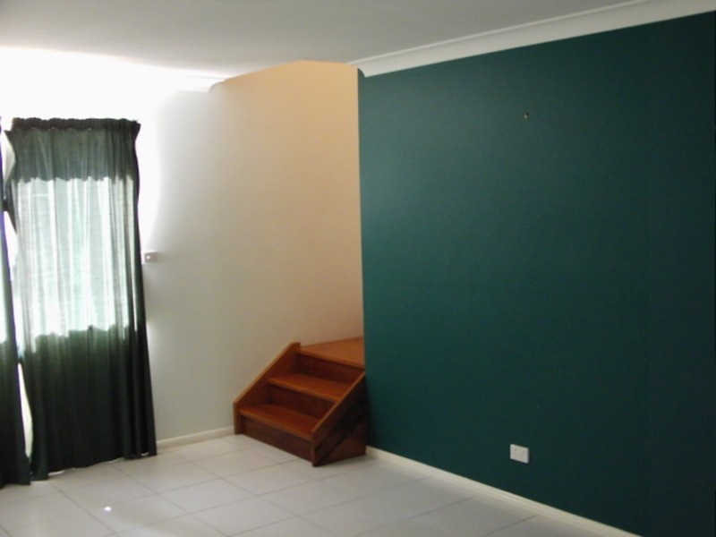 3a Hemingway Place, Iluka NSW 2466