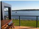 Iluka NSW 2466