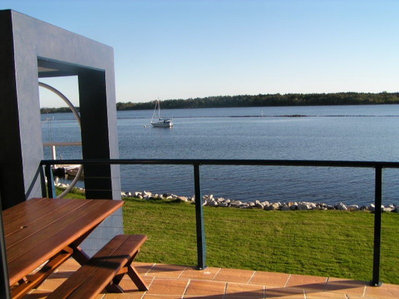 Iluka NSW 2466