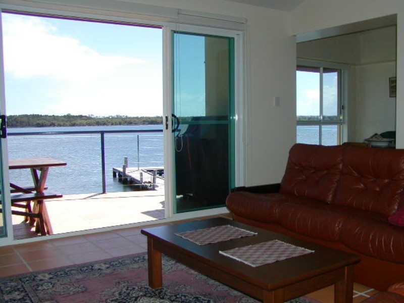 Iluka NSW 2466