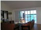 Iluka NSW 2466