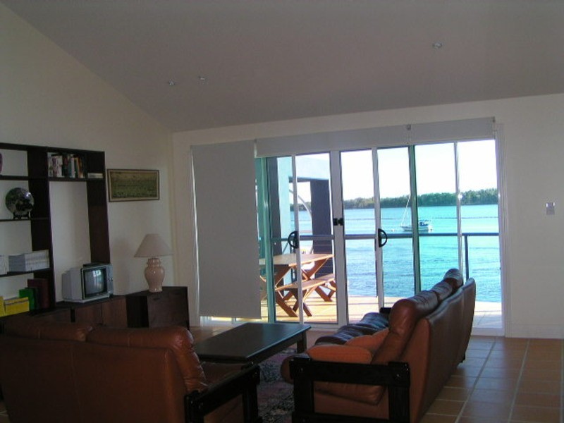 Iluka NSW 2466
