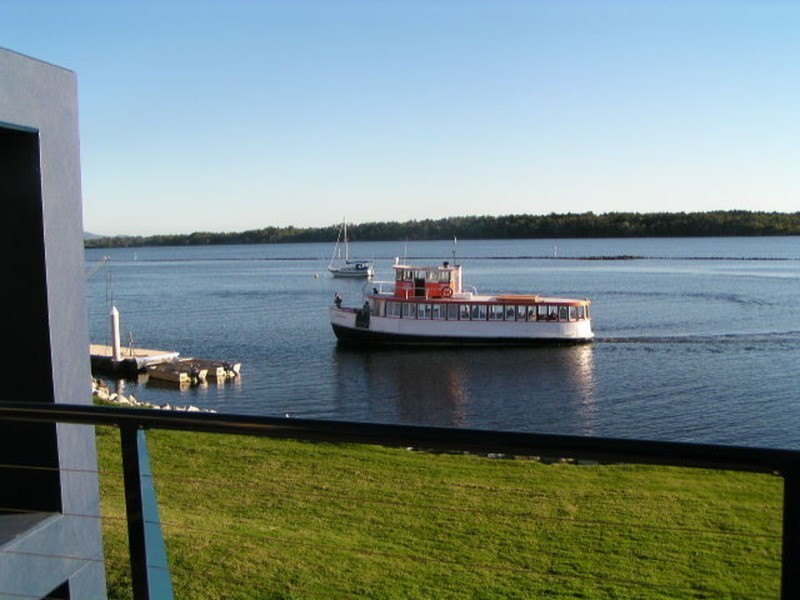 Iluka NSW 2466