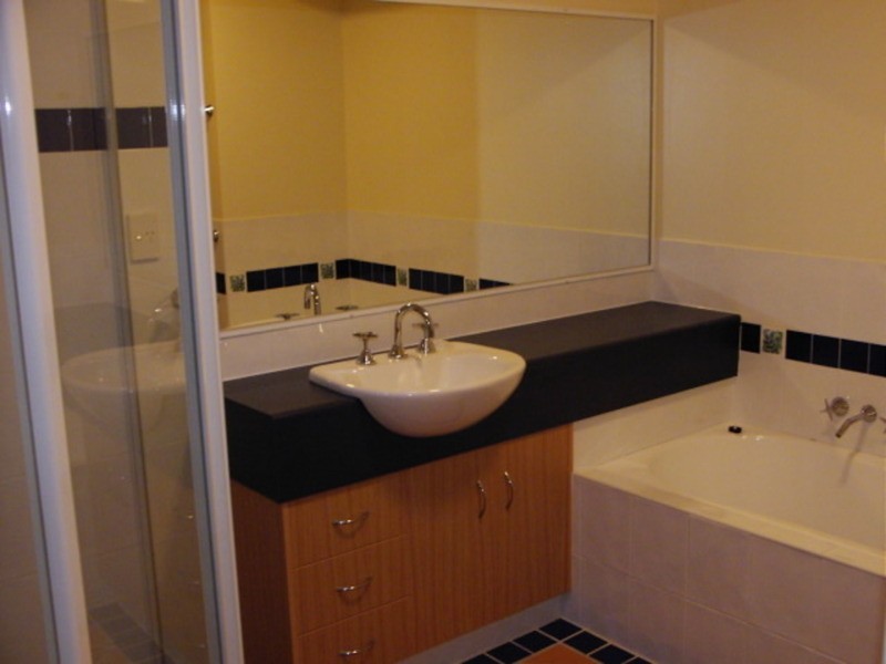 Iluka NSW 2466