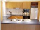 Iluka NSW 2466