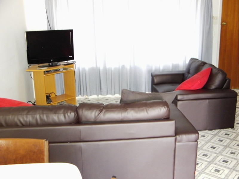 8 Hogan Street, Iluka NSW 2466