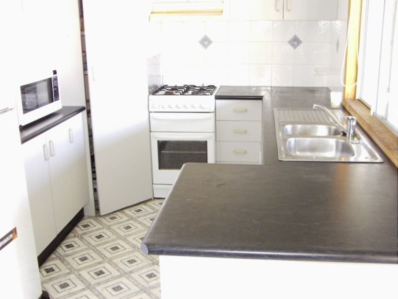 8 Hogan Street, Iluka NSW 2466