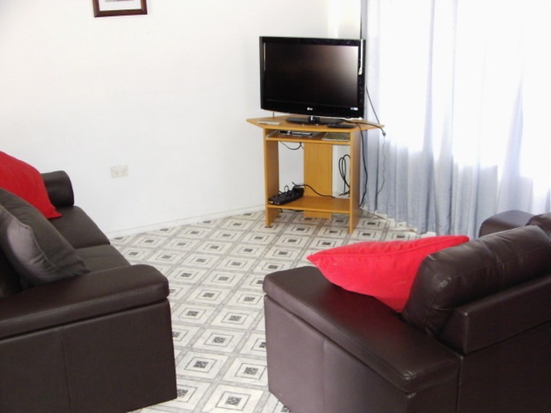 8 Hogan Street, Iluka NSW 2466