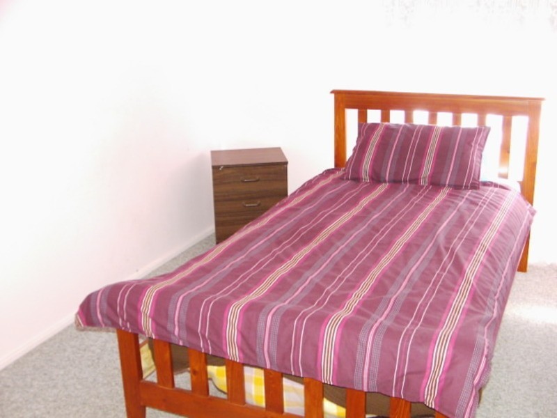 8 Hogan Street, Iluka NSW 2466